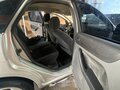 2007 Ford Focus II, серебристый - вид 5