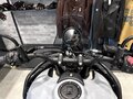 2025 Royal Enfield Himalayan, серый, 585000 рублей - вид 9
