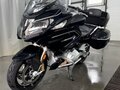 2019 BMW R 1250 RT, чёрный, 2000000 рублей - вид 3