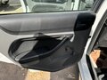 2011 Ford Focus II Рестайлинг, белый, 1000000 рублей - вид 10