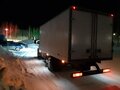 2013 ГАЗ Валдай, белый, 1300000 рублей - вид 2