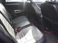 2007 Opel Antara I, чёрный - вид 10