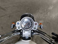 2012 Triumph Scrambler, белый, 650000 рублей - вид 4
