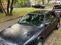 1993 Audi 100 IV (C4), синий, 200000 рублей