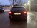 2011 Ford Focus III, чёрный - вид 6