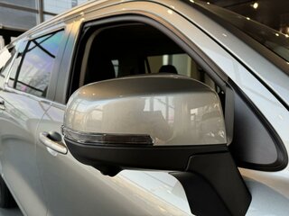 2026 Haval H5 II, серый, 4349000 рублей, вид 5