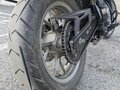 2012 BMW G 650 GS, красный, 500000 рублей - вид 6