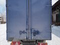 2010 ГАЗ ГАЗель (3302), синий, 800000 рублей - вид 4