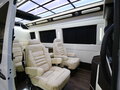 2016 Mercedes-Benz Sprinter, белый, 2920000 рублей - вид 6