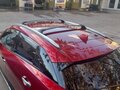 2018 Mazda CX-3 I Рестайлинг, красный, 2720000 рублей - вид 9