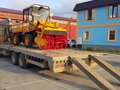 2004 Koho KH 520, 3500000 рублей - вид 4