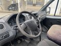 2020 ГАЗ ГАЗель (3221), белый, 1480000 рублей - вид 5