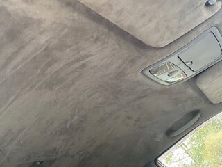 2007 Toyota Land Cruiser Prado 120 Series, чёрный, 1800000 рублей, вид 4