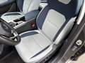 2023 Geely Emgrand II, серый, 1300000 рублей - вид 7