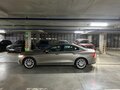 2020 Volvo S60 III, золотистый, 2950000 рублей - вид 1