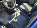 2016 Lada (ВАЗ) Granta I, синий, 550000 рублей - вид 8