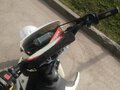 2014 Kayo T2, белый, 90000 рублей - вид 11