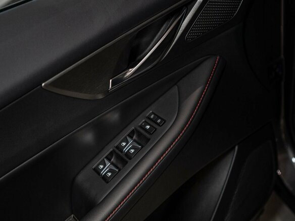 2025 Changan CS35 Plus I Рестайлинг, серый, 2839900 рублей - вид 16