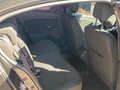2012 Renault Fluence I, чёрный - вид 7