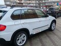 2007 BMW X5 3.0si II (E70), белый, 1399999 рублей - вид 3