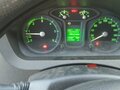 2020 ГАЗ ГАЗель Next, белый, 1400000 рублей - вид 7