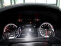 2013 Dodge RAM IV (DS/DJ), синий - вид 11