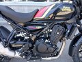 2026 Royal Enfield Guerrilla 450, чёрный, 554000 рублей - вид 4