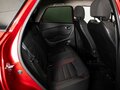 2019 Renault Kaptur I, красный, 1633000 рублей - вид 8
