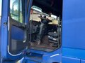 2002 Mercedes-Benz Actros, синий, 2800000 рублей - вид 3