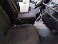 2019 Volkswagen Caravelle T6, чёрный, 2385999 рублей - вид 4