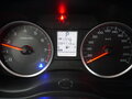 2013 Subaru Forester IV, серебристый - вид 9
