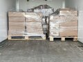 2024 Sollers Atlant, белый, 3000000 рублей - вид 2