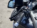 2011 BMW R 1200 RT, коричневый, 700000 рублей - вид 3