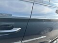 2021 Audi Q5 45 TFSI II (FY) Рестайлинг, серый, 4900000 рублей - вид 1