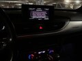 2011 Audi A6 IV (C7), белый, 1790000 рублей - вид 10