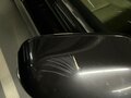 2010 Lexus RX 270 III, чёрный, 1800000 рублей - вид 8