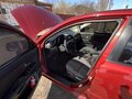 2008 Mazda 3 I (BK) Рестайлинг, красный, 650000 рублей - вид 7