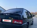 2010 Lada (ВАЗ) 2113, зелёный, 300000 рублей - вид 1