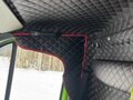 2004 ГАЗ ГАЗель (3302), зелёный, 990000 рублей - вид 11