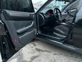 2002 Audi A6 II (C5) Рестайлинг, чёрный, 790000 рублей - вид 8