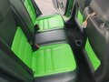 2010 Skoda Fabia RS II, зелёный, 695000 рублей - вид 11