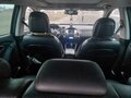 2013 Hyundai ix35 I Рестайлинг, чёрный, 1699000 рублей - вид 9