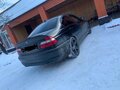 2003 BMW 3 серии 320i IV (E46) Рестайлинг, чёрный, 700000 рублей - вид 3