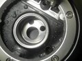 2019 Honda CB 650R, чёрный - вид 8