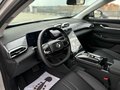 2025 Dongfeng Mage, серебристый, 2767000 рублей - вид 10