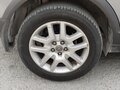 2012 Opel Antara I Рестайлинг, серый, 1100000 рублей - вид 6