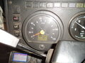 2012 МАЗ 6317, белый, 5500000 рублей - вид 5