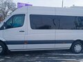 2012 Mercedes-Benz Sprinter, белый, 3800000 рублей - вид 3