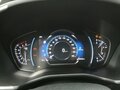 2018 Hyundai Santa Fe IV, серебристый - вид 8