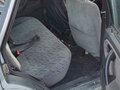 2011 Lada (ВАЗ) 2115, серый, 190000 рублей - вид 10